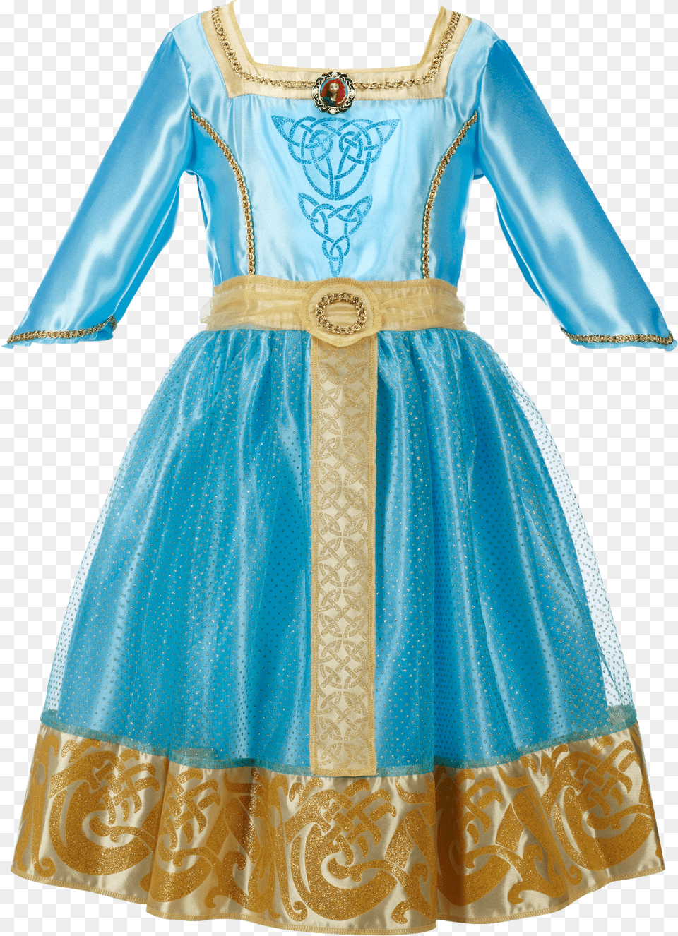 Dress, Fashion, Clothing, Costume, Person Png Image