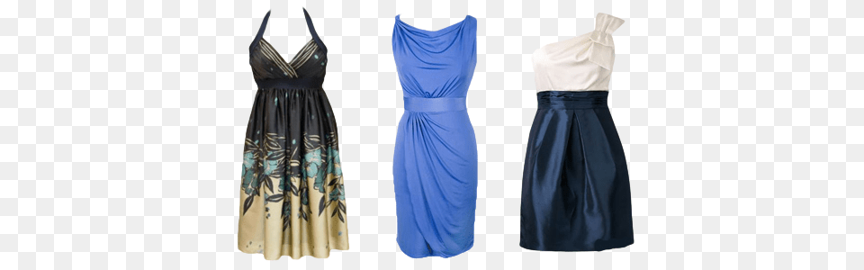 Dress, Clothing, Evening Dress, Formal Wear, Fashion Free Png Download