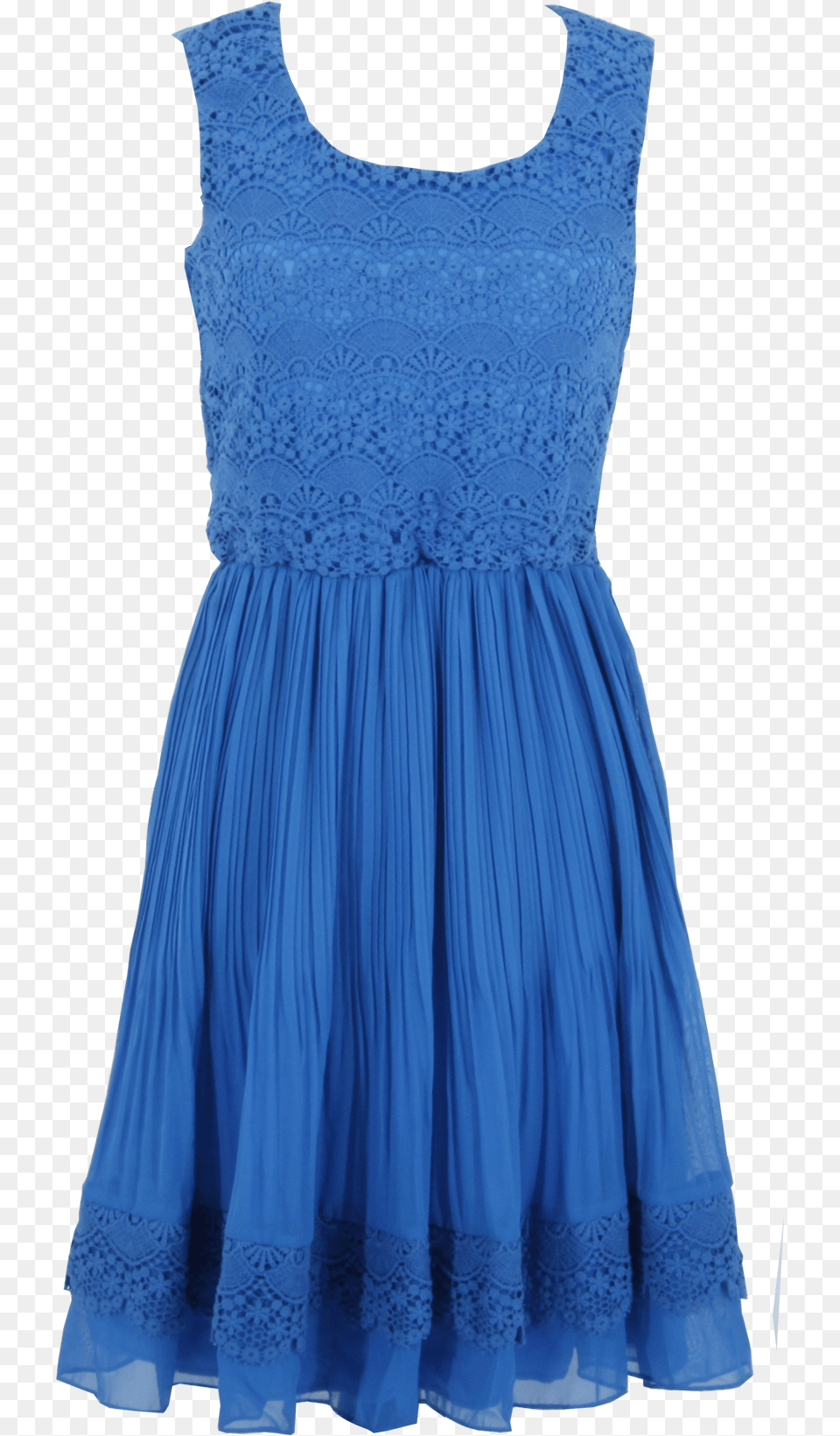 Dress, Clothing, Evening Dress, Formal Wear, Person Free Png