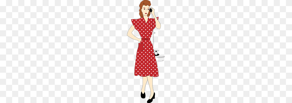 Dress Pattern, Adult, Female, Person Png Image
