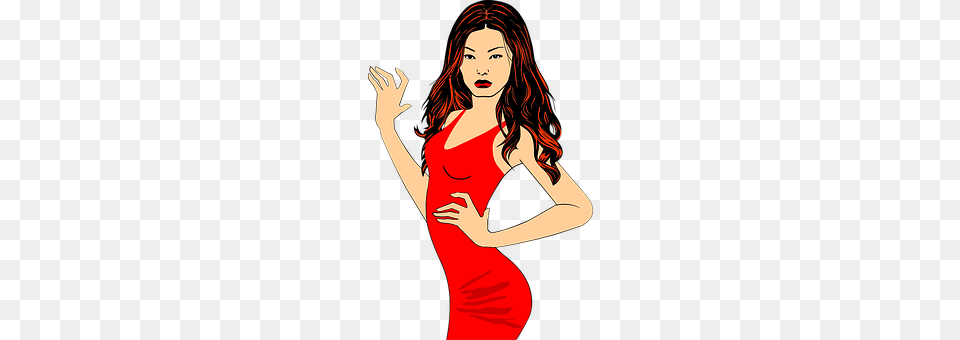 Dress Clothing, Formal Wear, Adult, Person Free Transparent Png