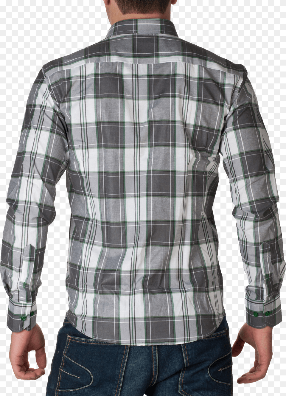 Dress, Clothing, Dress Shirt, Long Sleeve, Shirt Png Image