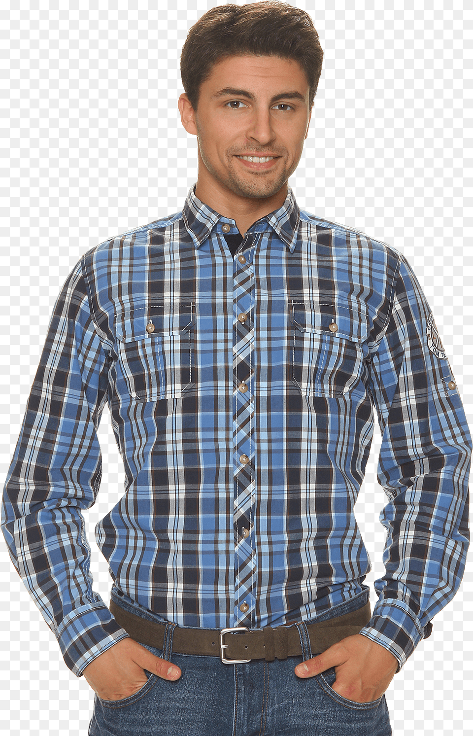 Dress, Clothing, Dress Shirt, Shirt, Sleeve Png