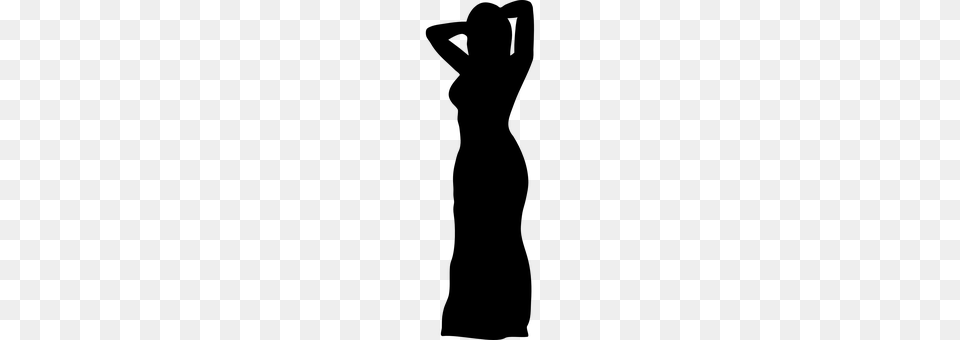 Dress Gray Free Transparent Png