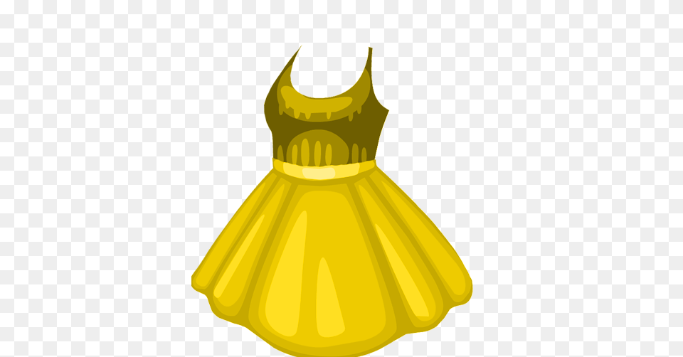 Dress, Clothing, Formal Wear, Person Png Image