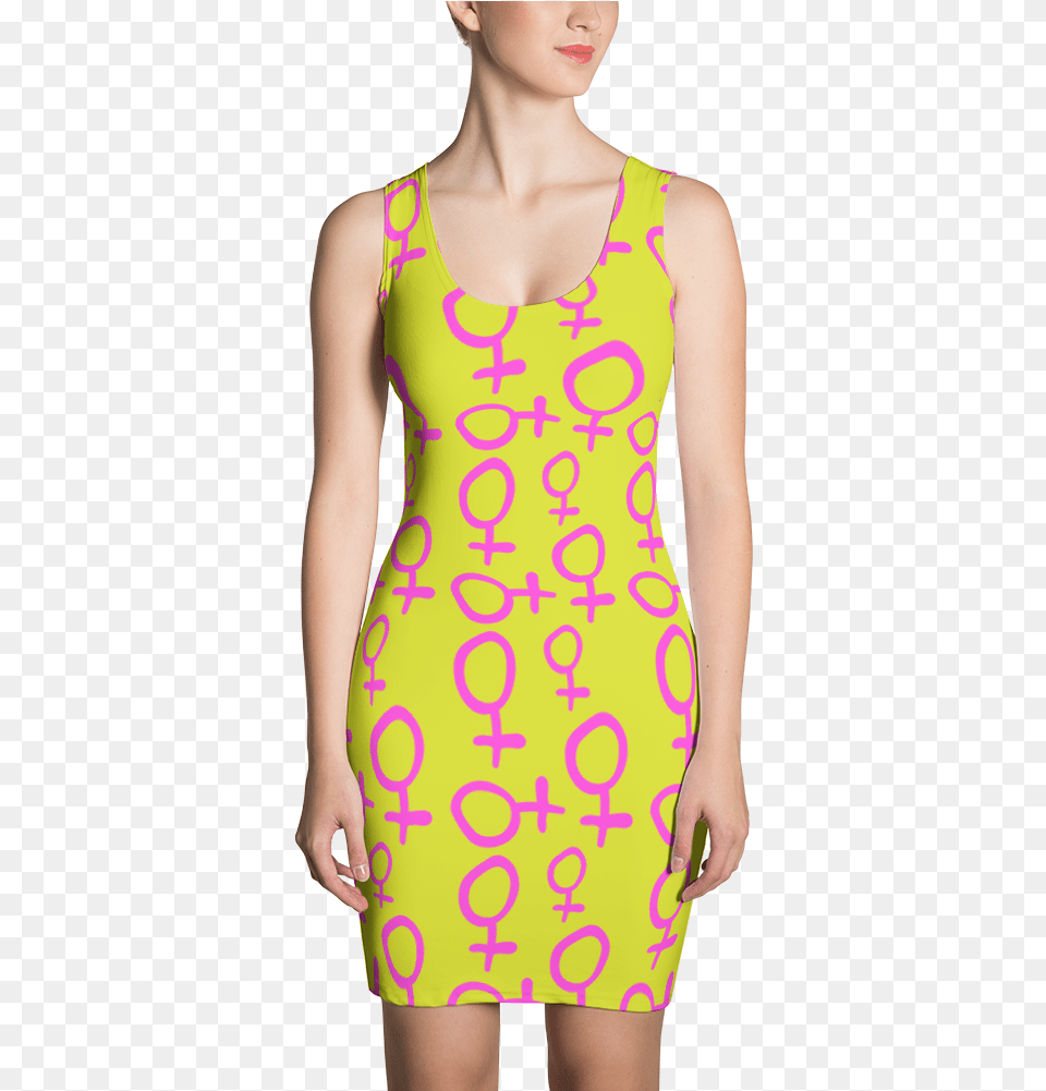 Dress, Adult, Clothing, Female, Person Free Transparent Png