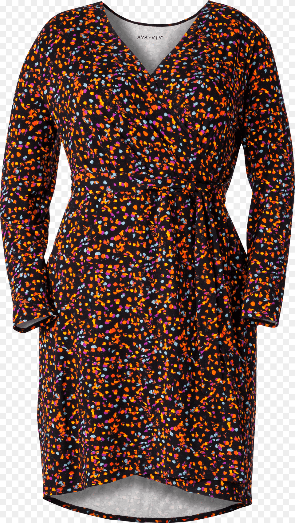 Dress Free Transparent Png