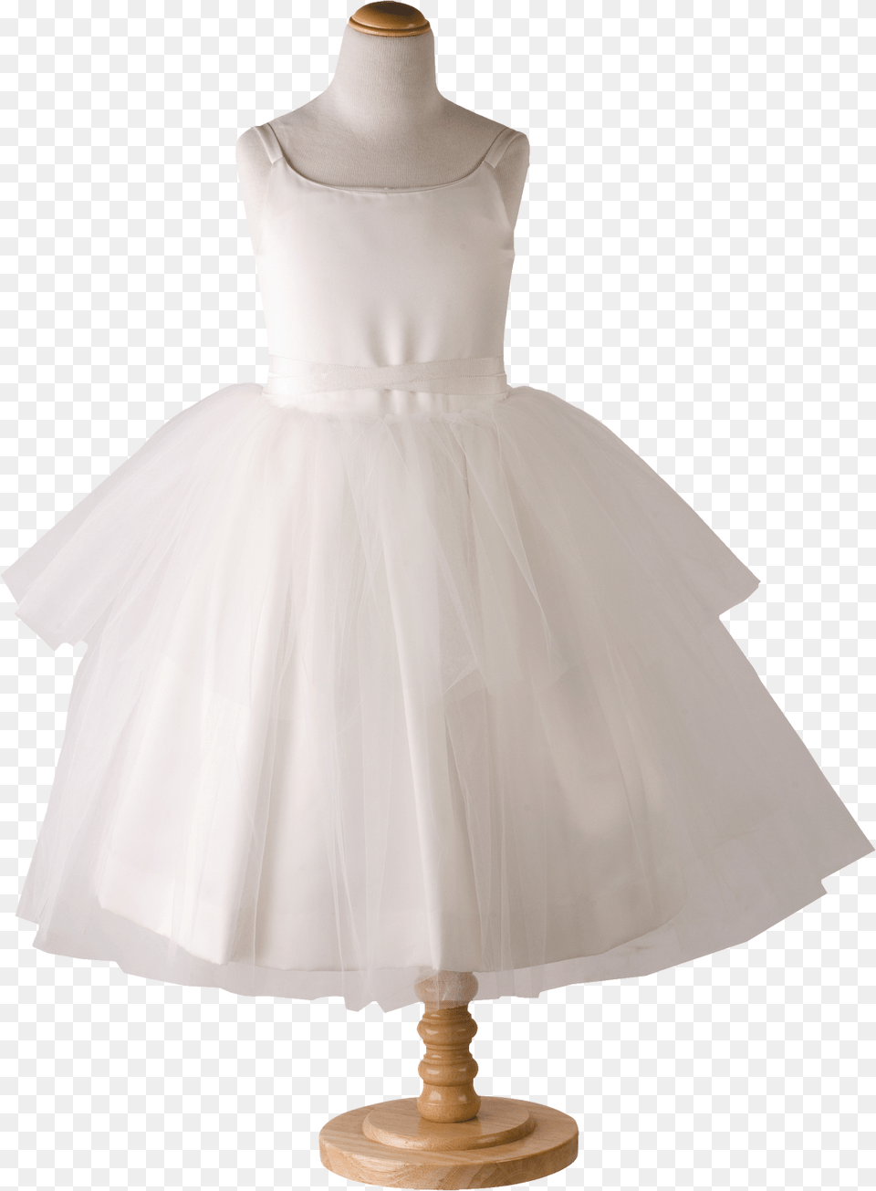 Dress, Clothing, Fashion, Formal Wear, Gown Free Png