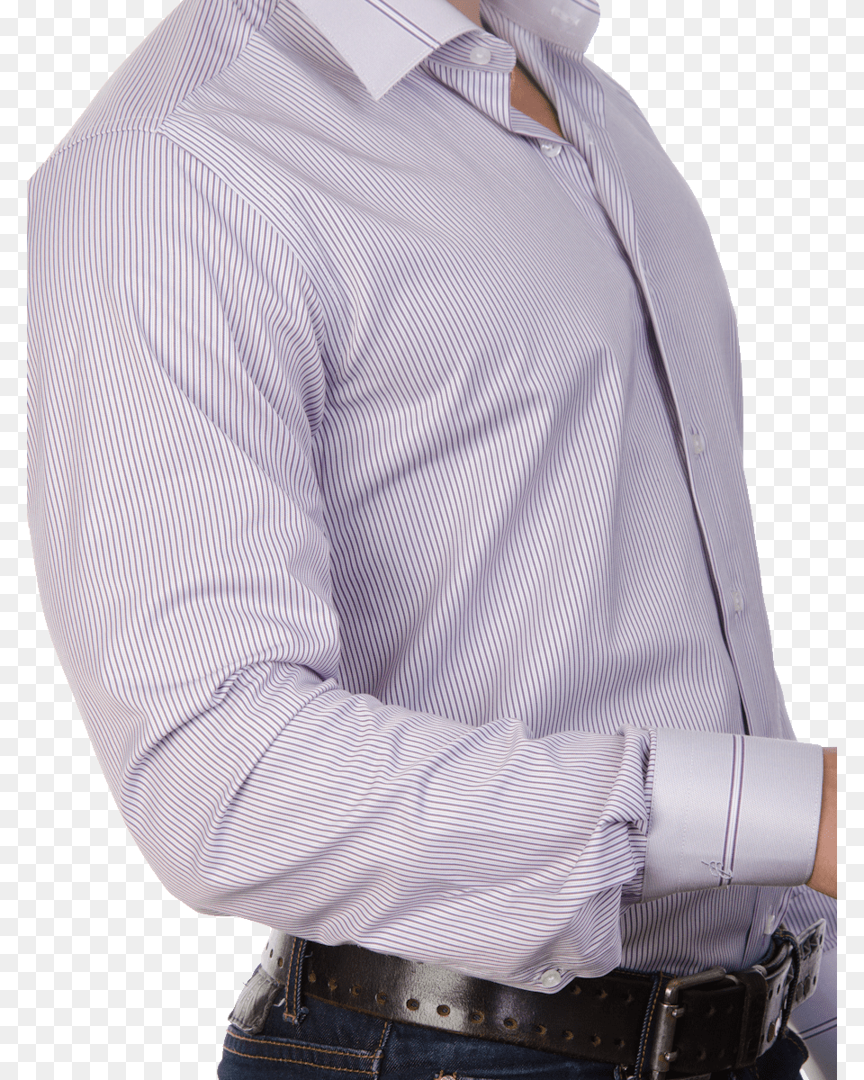 Dress, Clothing, Dress Shirt, Long Sleeve, Shirt Free Png