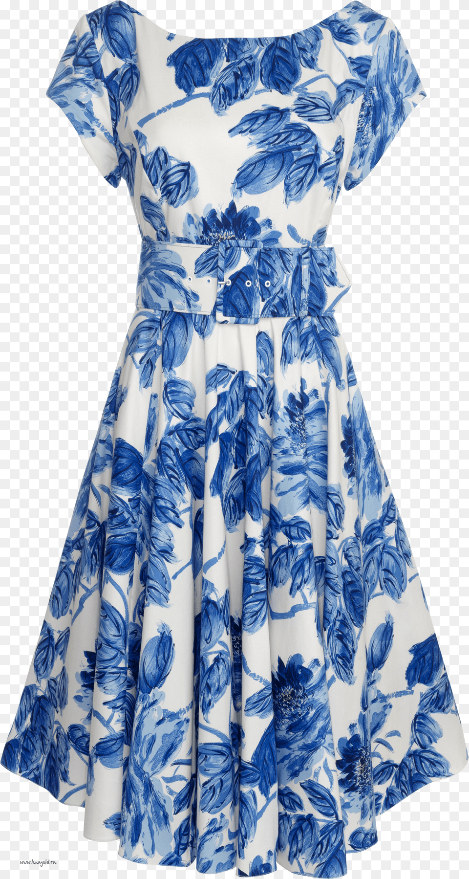 Dress Png