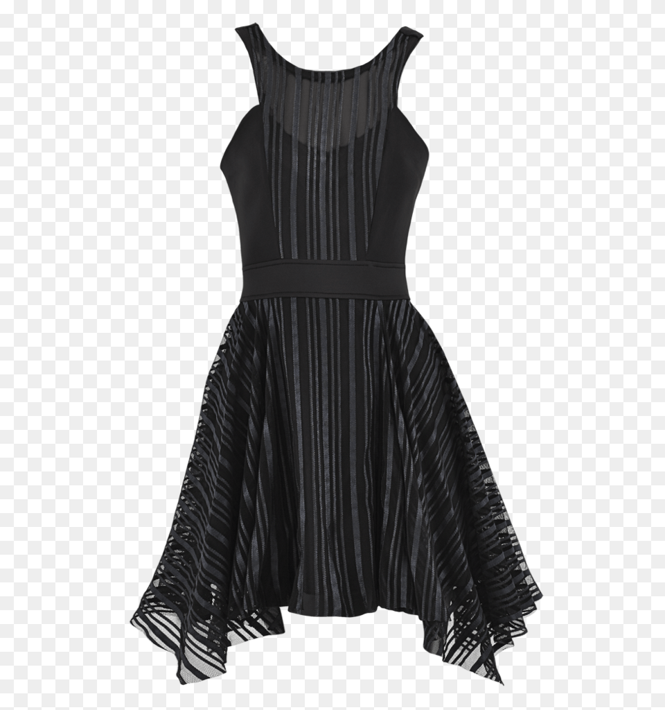 Dress, Clothing, Fashion, Formal Wear, Gown Free Png