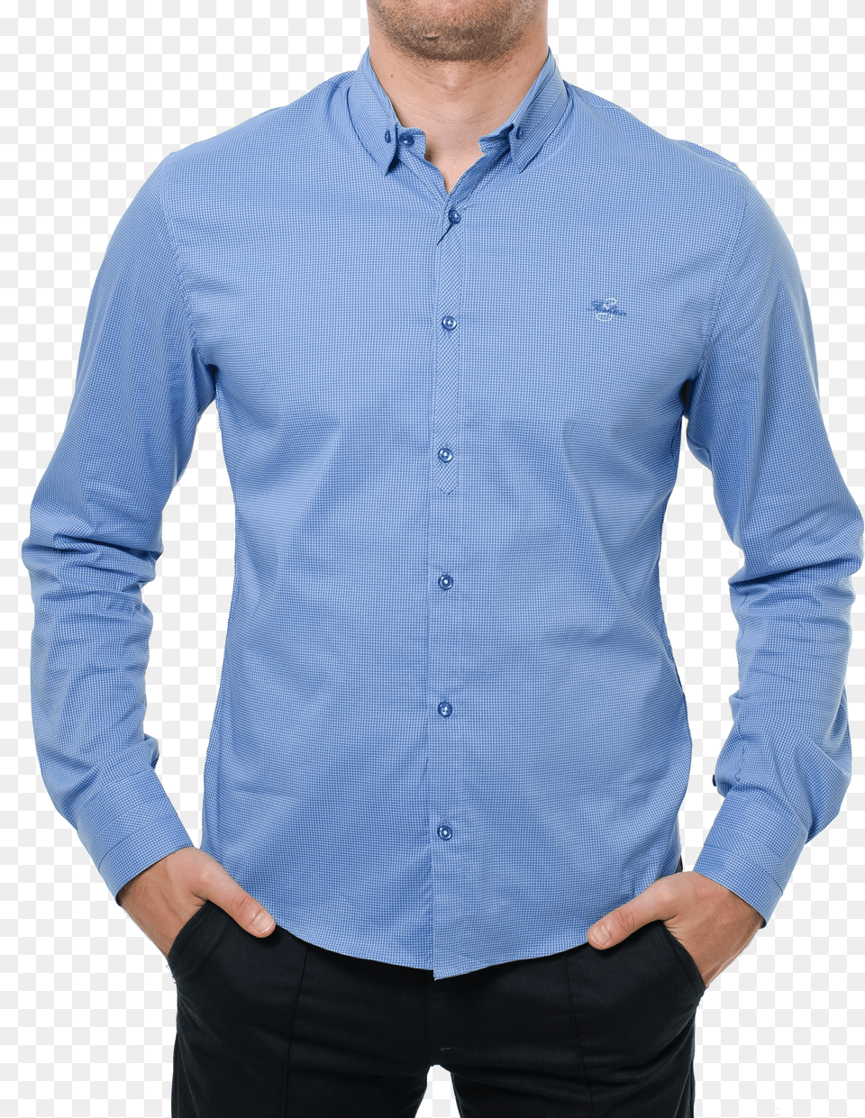 Dress Free Png