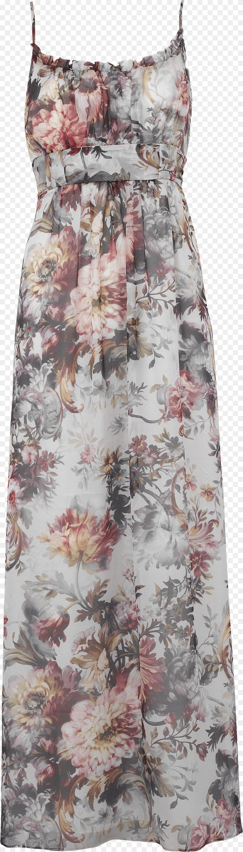 Dress Png Image