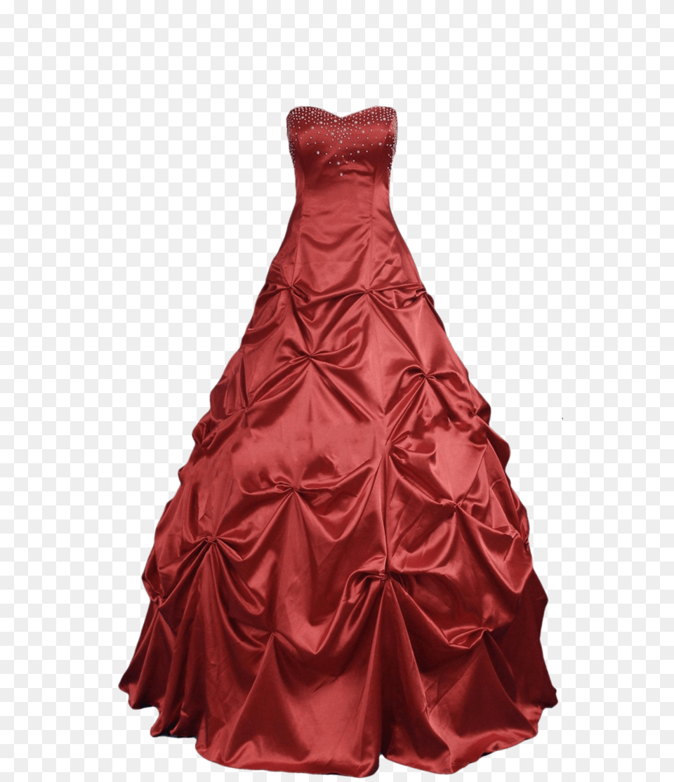 Dress, Clothing, Fashion, Formal Wear, Gown Png