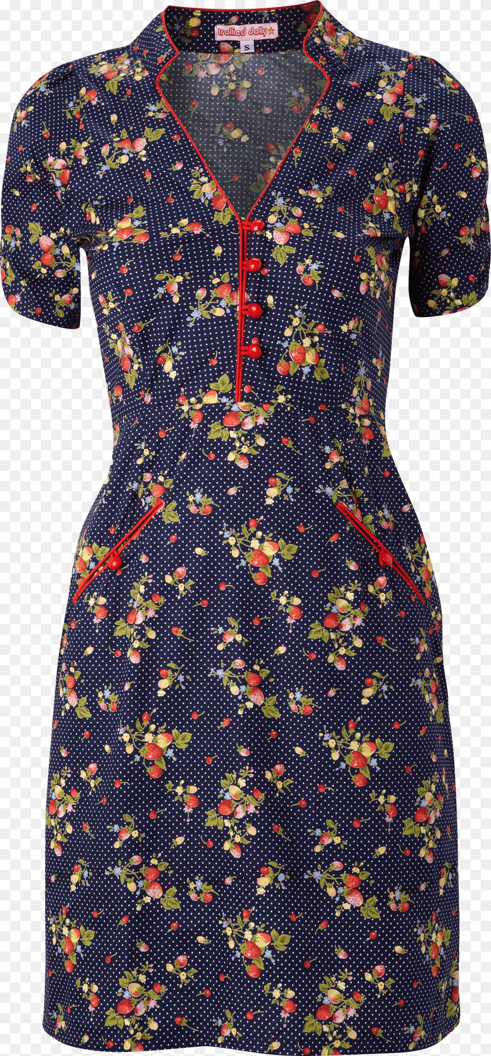 Dress Png Image