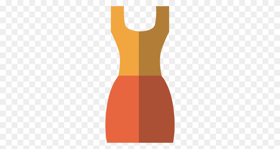 Dress, Person Free Png Download