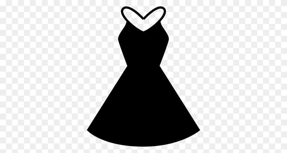 Dress, Clothing, Fashion, Formal Wear, Gown Free Png Download