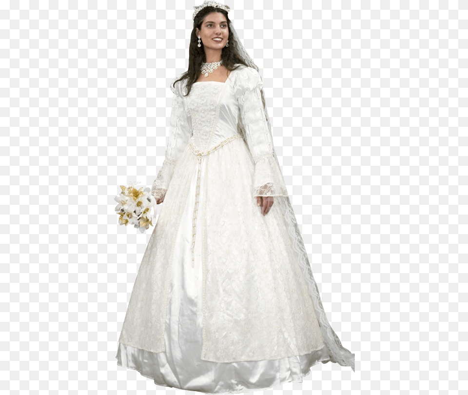 Dress, Clothing, Fashion, Formal Wear, Gown Free Png