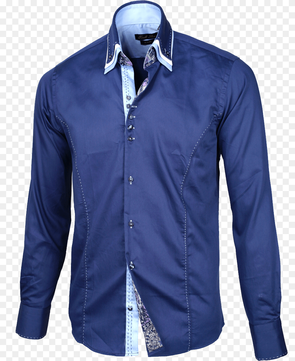 Dress, Clothing, Coat, Dress Shirt, Jacket Png Image