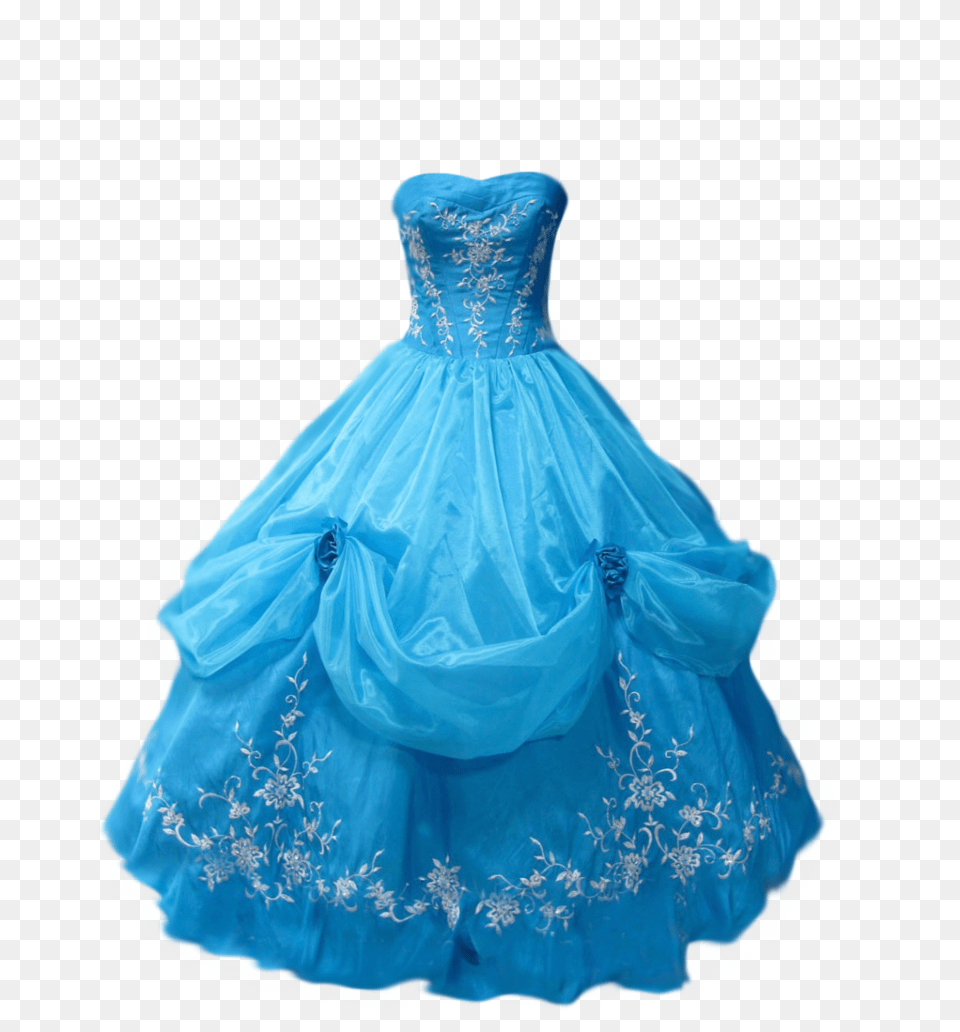 Dress, Wedding Gown, Clothing, Fashion, Wedding Free Transparent Png