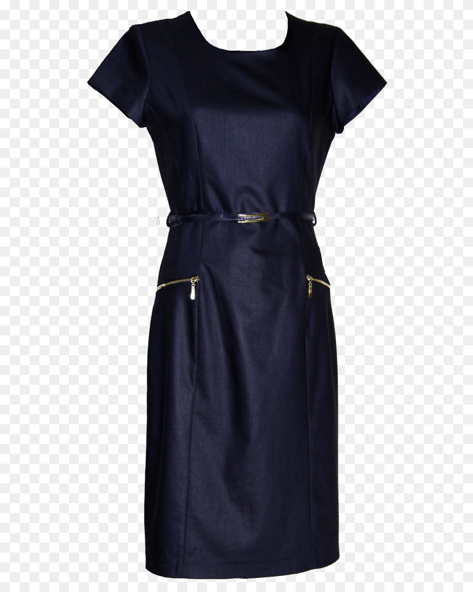 Dress, Clothing, Coat, Fashion, Robe Png