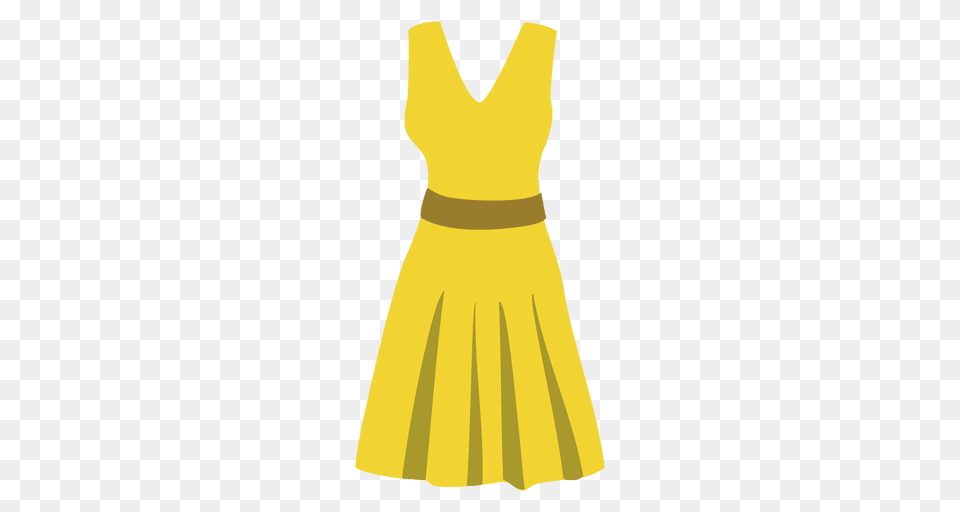 Dress, Clothing, Evening Dress, Formal Wear, Person Free Transparent Png