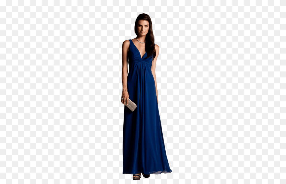 Dress, Formal Wear, Clothing, Evening Dress, Gown Png