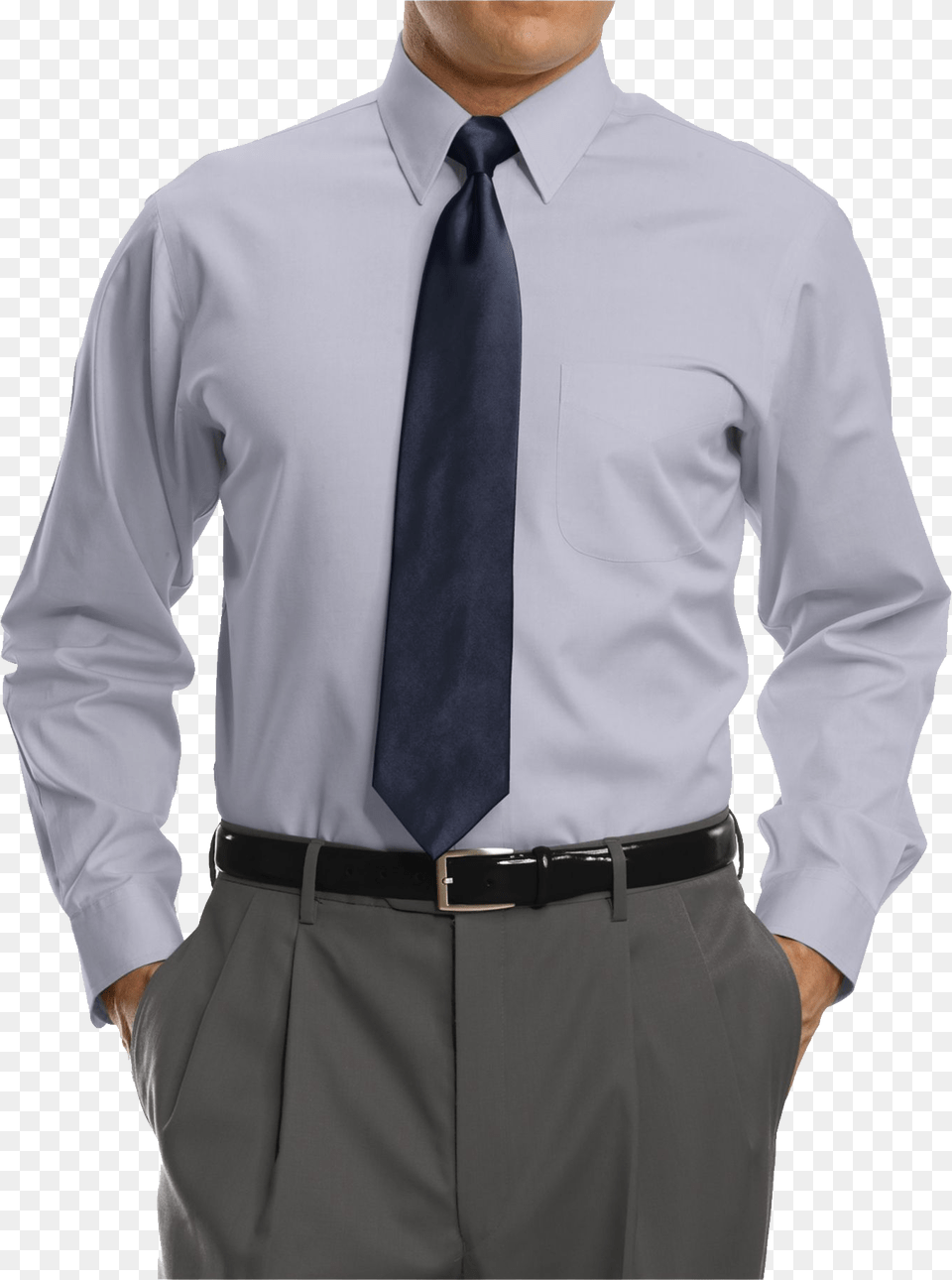 Dress, Accessories, Clothing, Dress Shirt, Formal Wear Free Png Download