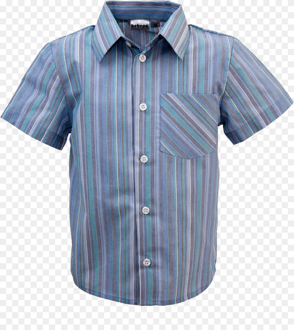 Dress, Clothing, Dress Shirt, Shirt Free Transparent Png