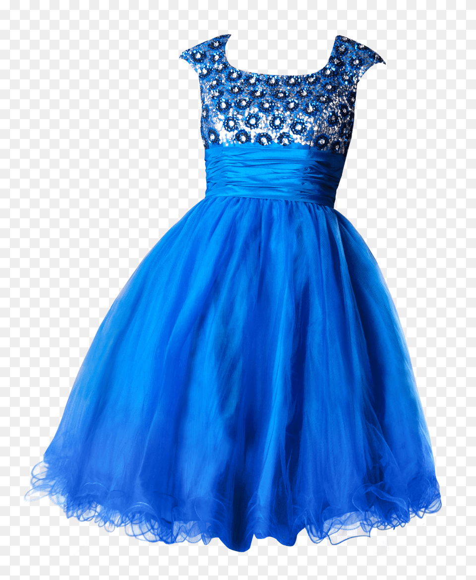 Dress, Clothing, Evening Dress, Fashion, Gown Png Image