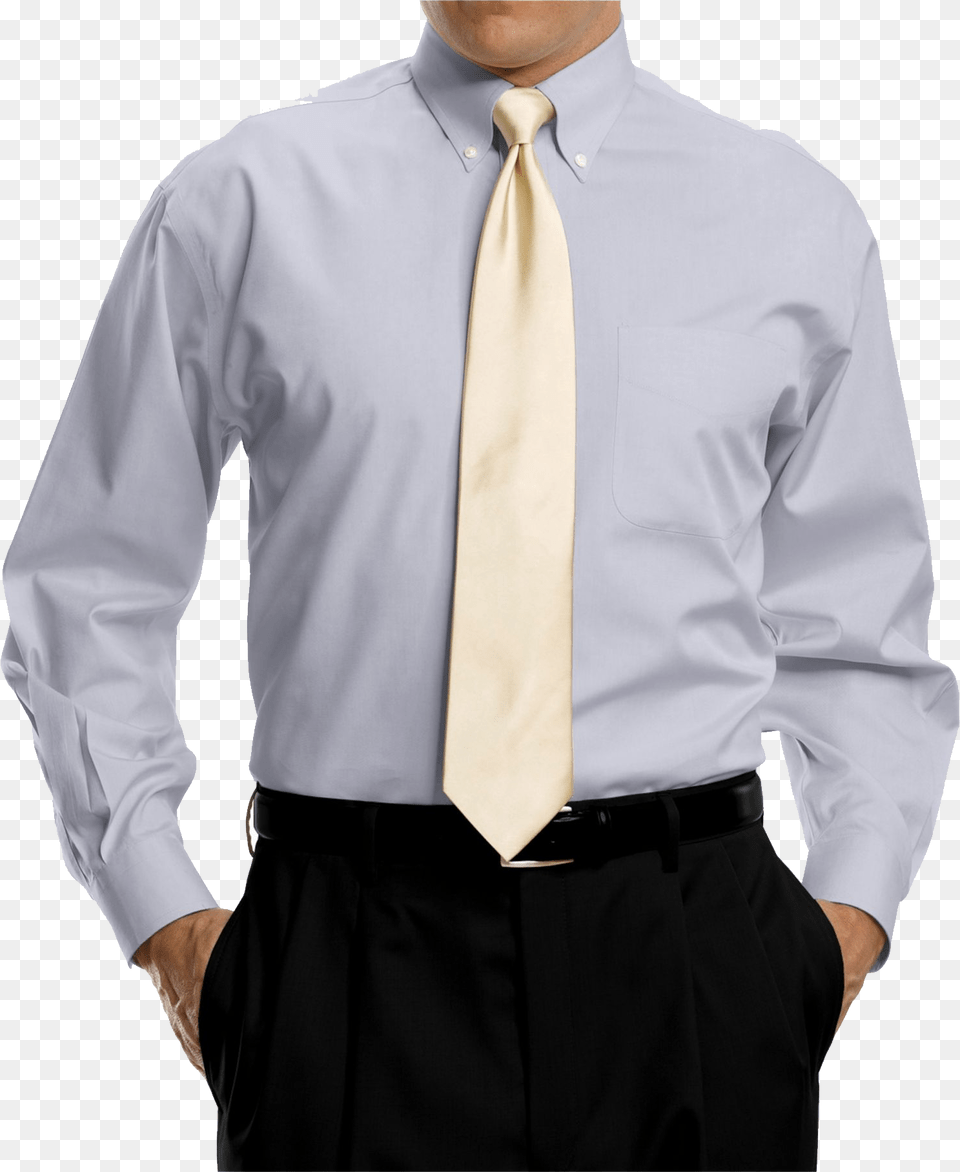 Dress, Accessories, Clothing, Dress Shirt, Formal Wear Free Transparent Png