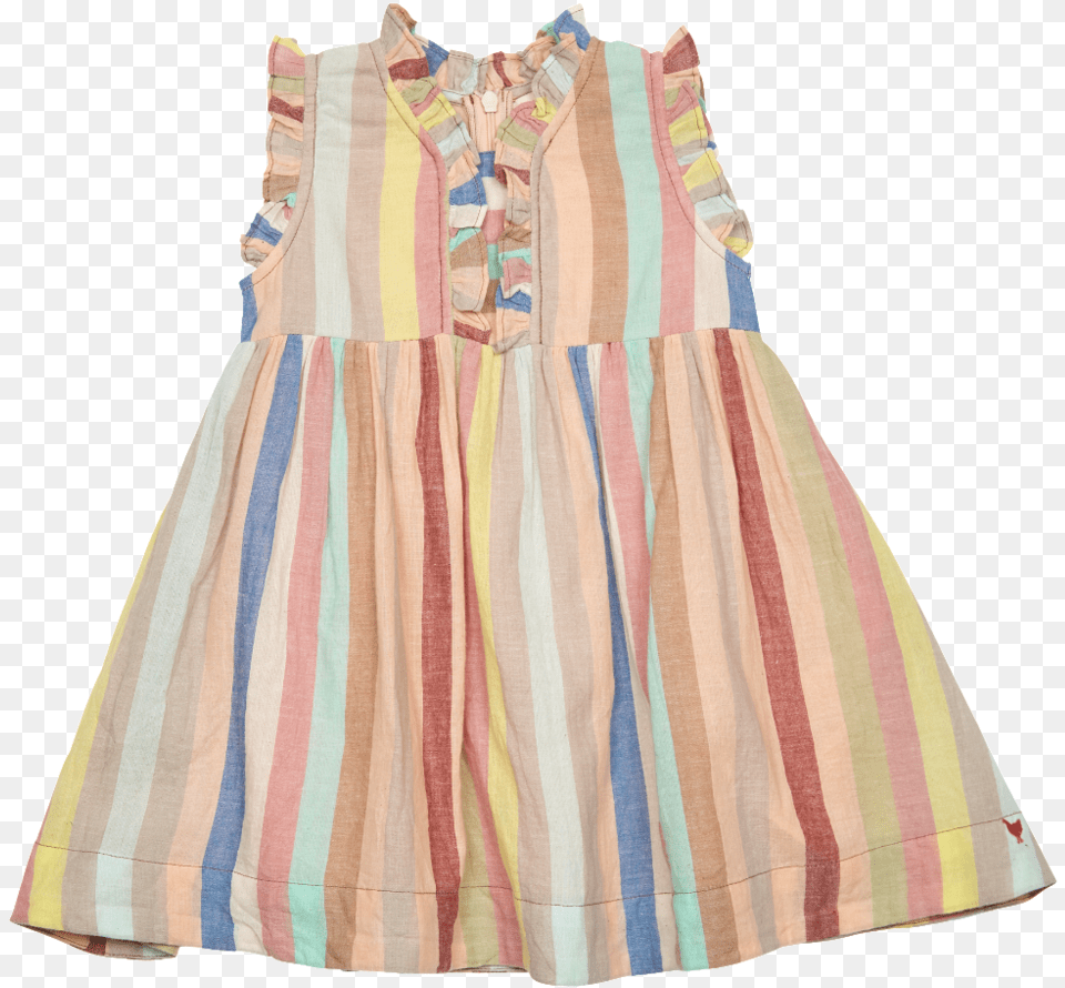 Dress, Clothing, Blouse, Fashion, Skirt Png Image