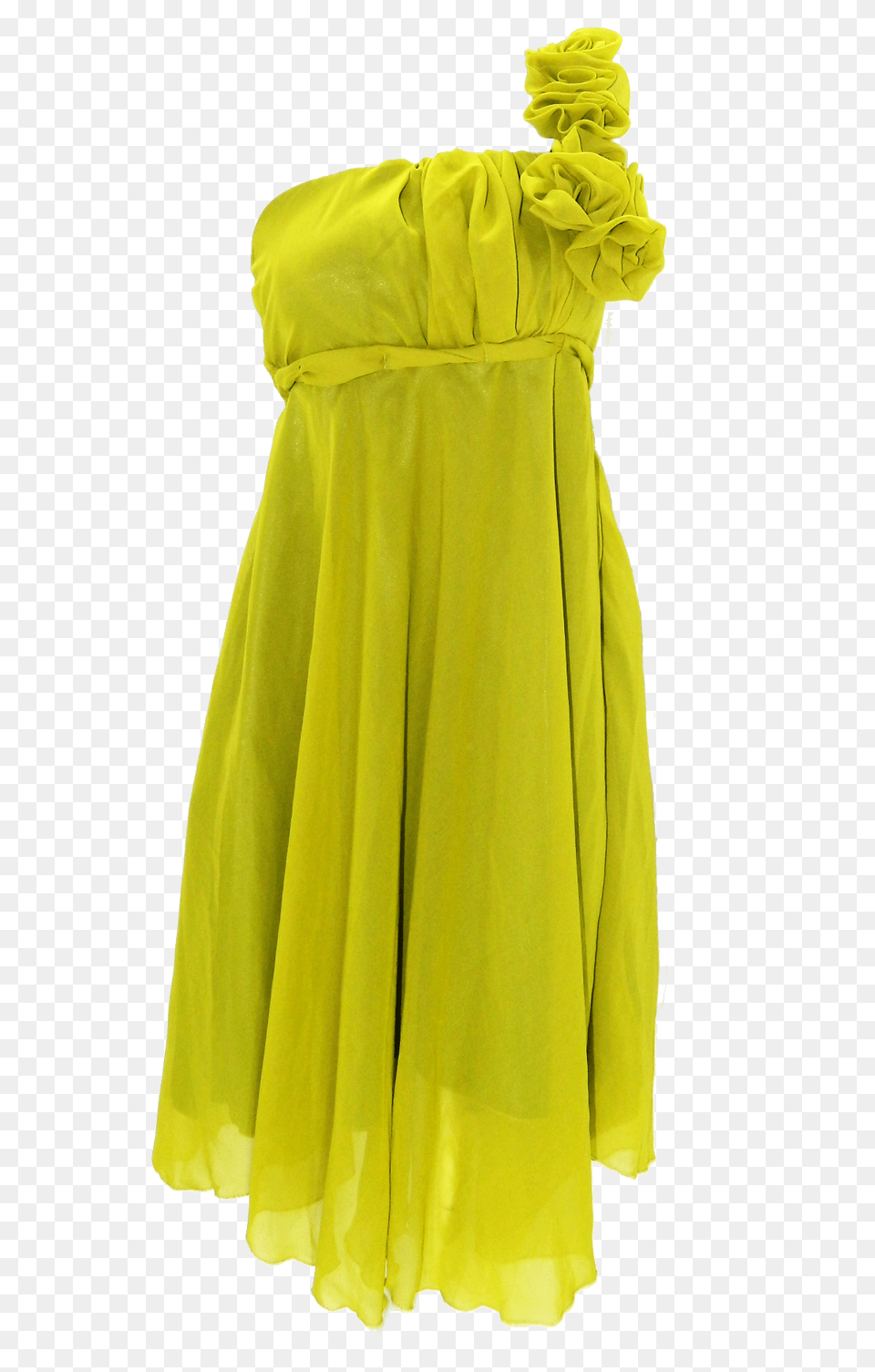 Dress, Clothing, Coat, Evening Dress, Formal Wear Png