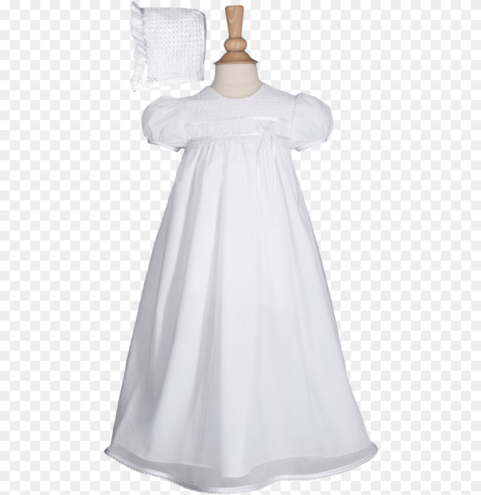 Dress, Blouse, Gown, Formal Wear, Fashion Free Transparent Png