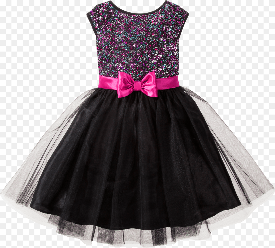 Dress Png Image