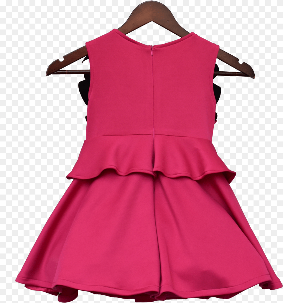 Dress, Clothing, Evening Dress, Fashion, Formal Wear Png Image