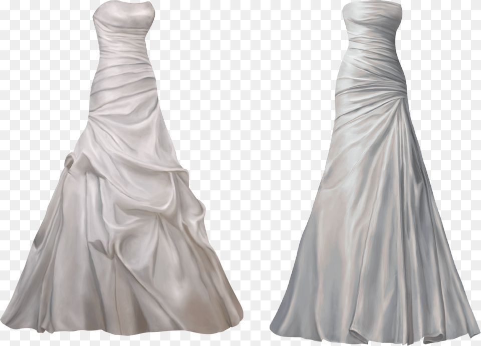 Dress, Clothing, Fashion, Formal Wear, Gown Free Transparent Png