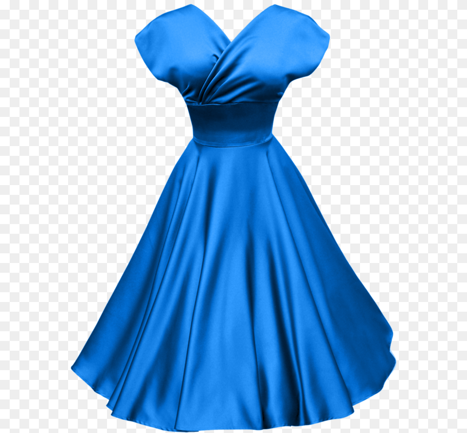 Dress 3 Dress, Clothing, Evening Dress, Fashion, Formal Wear Png Image