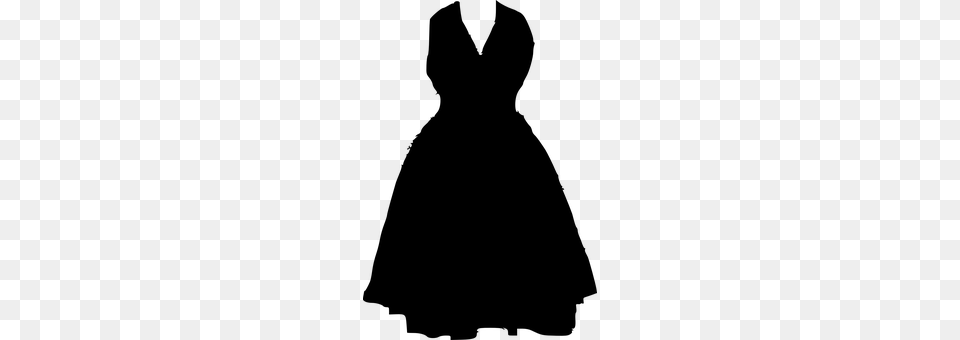 Dress Gray Free Transparent Png