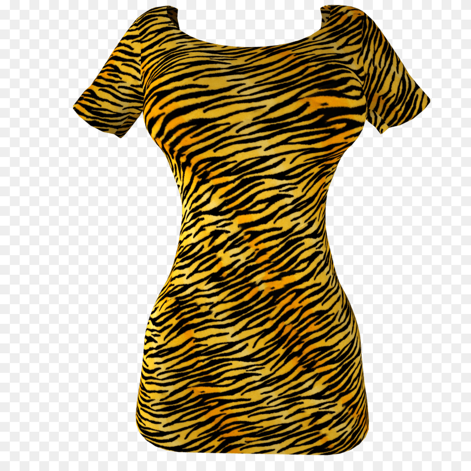 Dress, Blouse, Clothing, Animal, Mammal Png