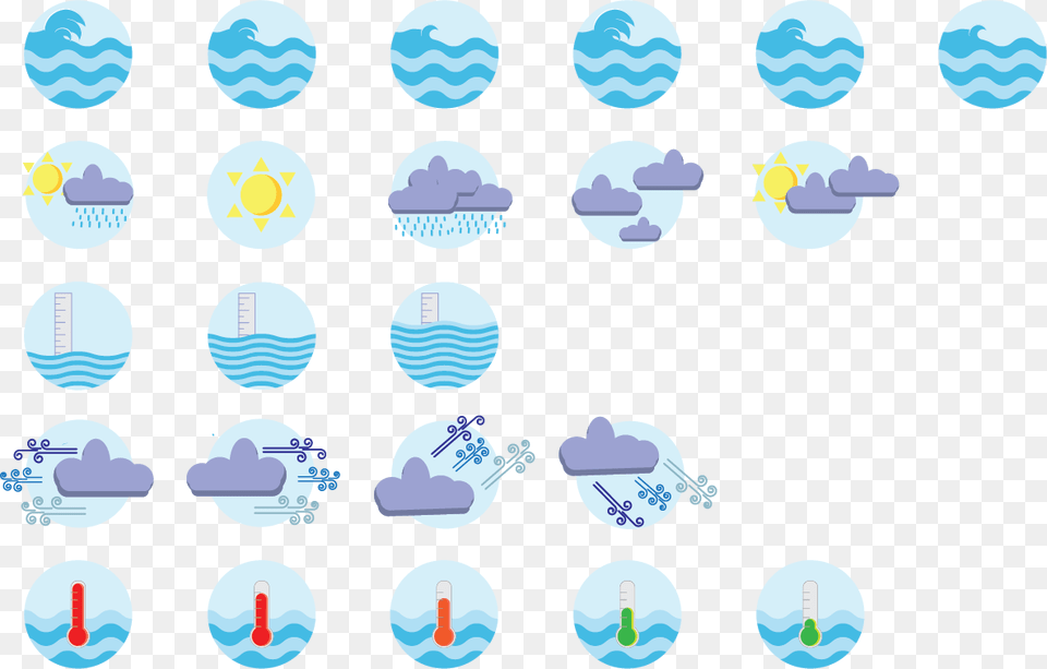 Dress, Ice, Outdoors, Nature Png