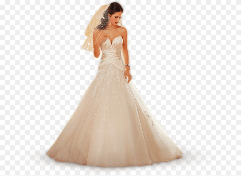 Dress, Clothing, Fashion, Formal Wear, Gown Free Png