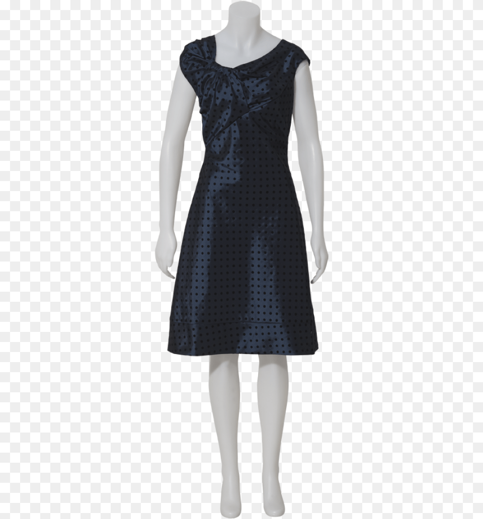Dress, Clothing, Female, Girl, Person Free Png Download