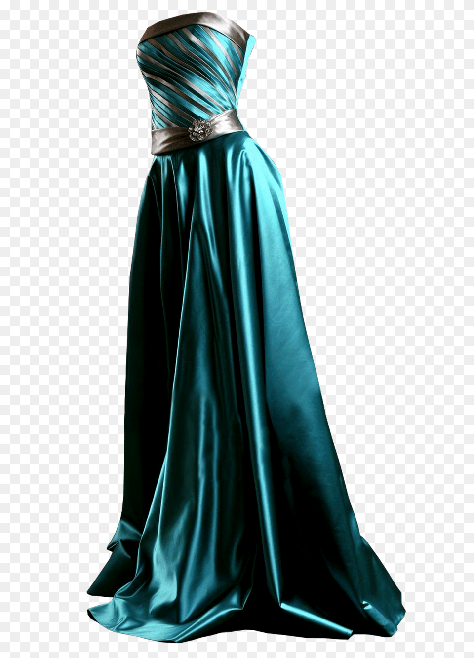 Dress, Adult, Person, Gown, Formal Wear Png Image