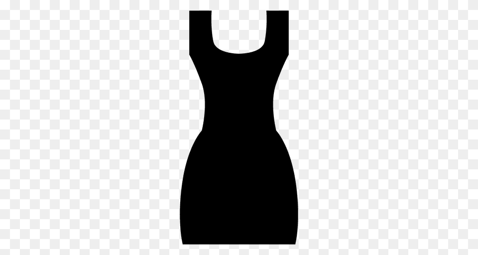 Dress, Clothing, Formal Wear Free Png Download