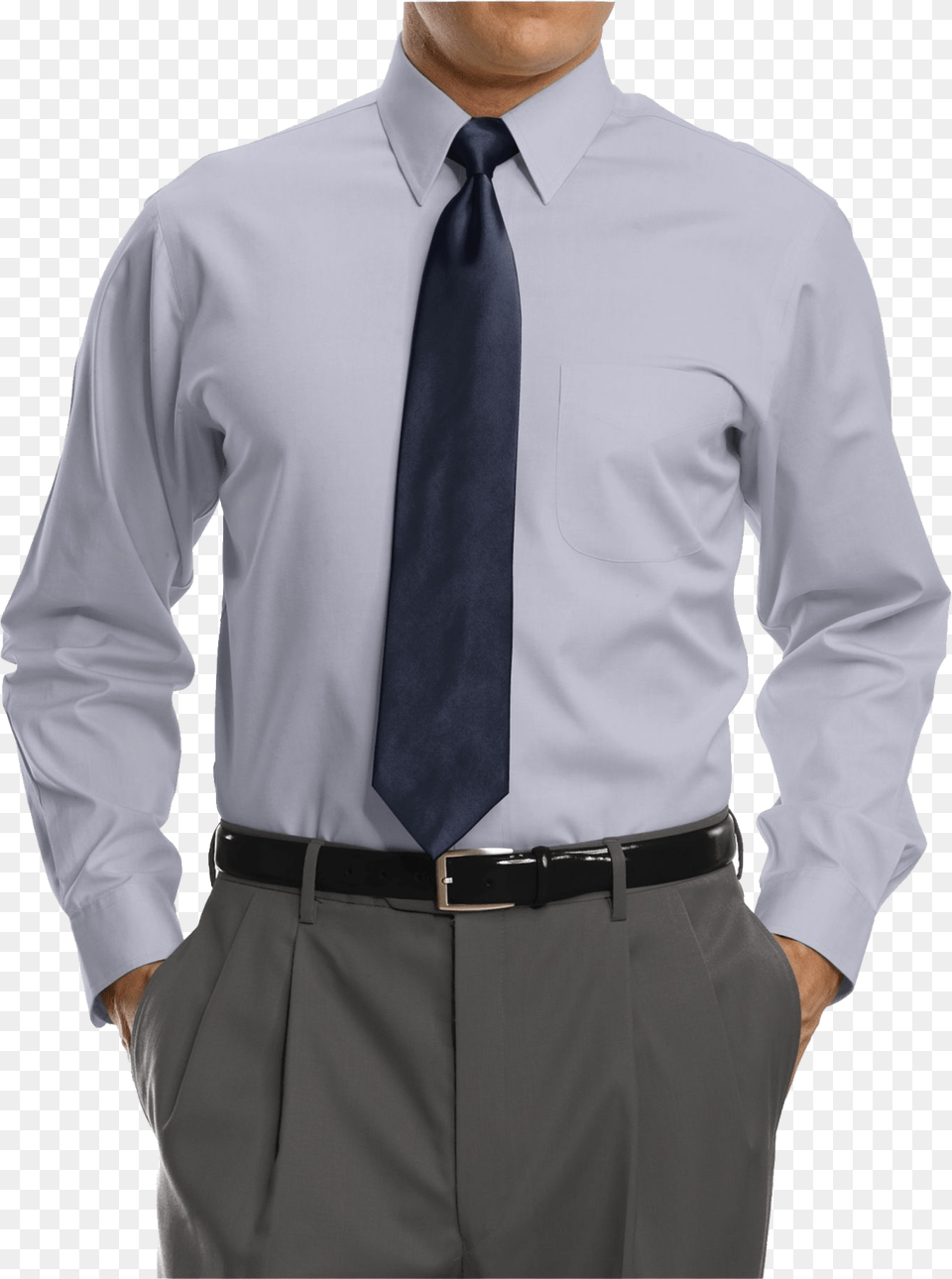 Dress, Accessories, Clothing, Dress Shirt, Formal Wear Free Transparent Png