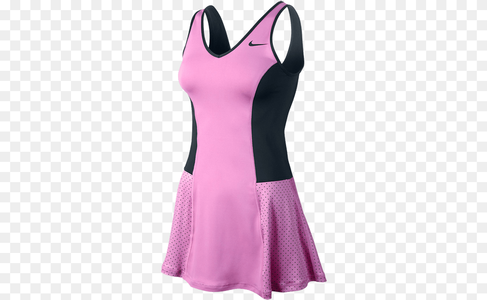 Dress, Clothing, Tank Top, Blouse Png Image