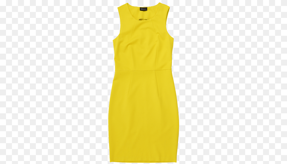 Dress, Clothing, Vest Png Image