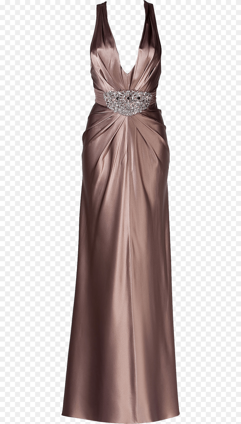 Dress, Clothing, Evening Dress, Fashion, Formal Wear Png