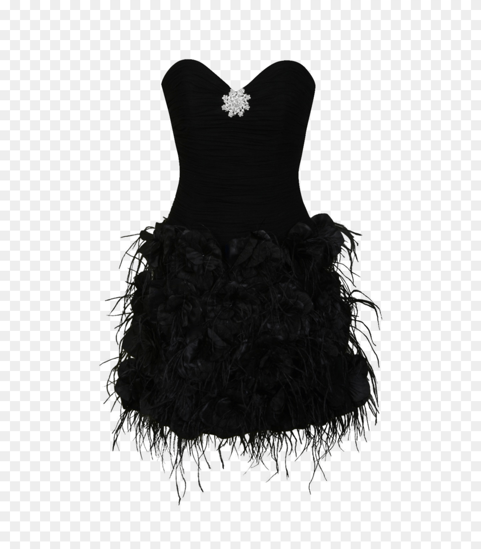 Dress, Clothing, Accessories, Plant Free Transparent Png